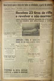 Hemeroteca - pagina correio_do_ceara_1950_11_0184.jpg