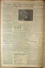 Hemeroteca - pagina correio_do_ceara_1950_12_0002.jpg
