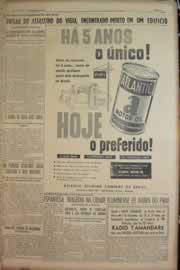 Hemeroteca - pagina correio_do_ceara_1950_12_0003.jpg