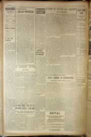 Hemeroteca - pagina correio_do_ceara_1950_12_0004.jpg