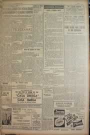 Hemeroteca - pagina correio_do_ceara_1950_12_0007.jpg