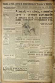 Hemeroteca - pagina correio_do_ceara_1950_12_0008.jpg