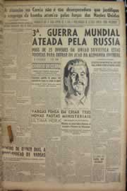Hemeroteca - pagina correio_do_ceara_1950_12_0009.jpg