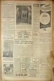 Hemeroteca - pagina correio_do_ceara_1950_12_0010.jpg