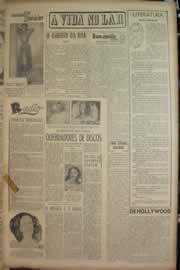 Hemeroteca - pagina correio_do_ceara_1950_12_0011.jpg