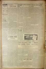 Hemeroteca - pagina correio_do_ceara_1950_12_0012.jpg