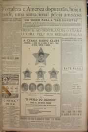 Hemeroteca - pagina correio_do_ceara_1950_12_0013.jpg
