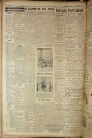 Hemeroteca - pagina correio_do_ceara_1950_12_0014.jpg
