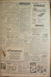 Hemeroteca - pagina correio_do_ceara_1950_12_0015.jpg