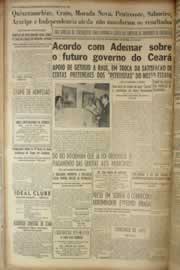 Hemeroteca - pagina correio_do_ceara_1950_12_0016.jpg