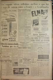 Hemeroteca - pagina correio_do_ceara_1950_12_0019.jpg