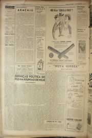Hemeroteca - pagina correio_do_ceara_1950_12_0020.jpg