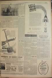 Hemeroteca - pagina correio_do_ceara_1950_12_0021.jpg