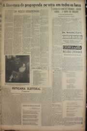 Hemeroteca - pagina correio_do_ceara_1950_12_0023.jpg