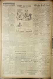 Hemeroteca - pagina correio_do_ceara_1950_12_0024.jpg