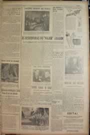 Hemeroteca - pagina correio_do_ceara_1950_12_0025.jpg