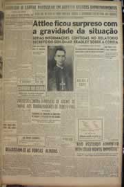 Hemeroteca - pagina correio_do_ceara_1950_12_0027.jpg