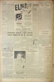 Hemeroteca - pagina correio_do_ceara_1950_12_0028.jpg