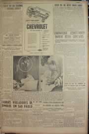 Hemeroteca - pagina correio_do_ceara_1950_12_0029.jpg