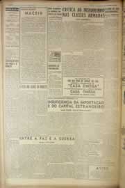 Hemeroteca - pagina correio_do_ceara_1950_12_0030.jpg