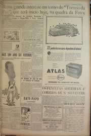 Hemeroteca - pagina correio_do_ceara_1950_12_0031.jpg
