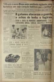 Hemeroteca - pagina correio_do_ceara_1950_12_0034.jpg