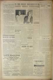 Hemeroteca - pagina correio_do_ceara_1950_12_0036.jpg
