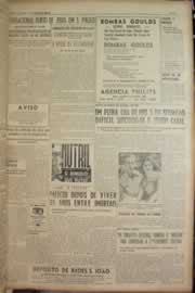 Hemeroteca - pagina correio_do_ceara_1950_12_0037.jpg