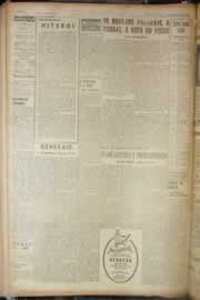 Hemeroteca - pagina correio_do_ceara_1950_12_0038.jpg