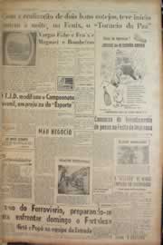 Hemeroteca - pagina correio_do_ceara_1950_12_0039.jpg