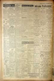 Hemeroteca - pagina correio_do_ceara_1950_12_0040.jpg