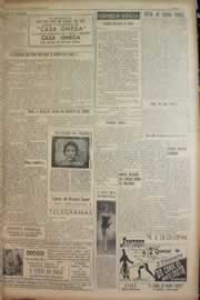 Hemeroteca - pagina correio_do_ceara_1950_12_0041.jpg