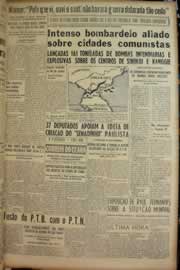 Hemeroteca - pagina correio_do_ceara_1950_12_0043.jpg