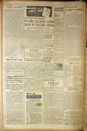 Hemeroteca - pagina correio_do_ceara_1950_12_0044.jpg