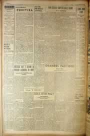 Hemeroteca - pagina correio_do_ceara_1950_12_0046.jpg