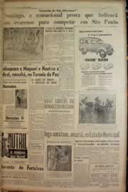 Hemeroteca - pagina correio_do_ceara_1950_12_0047.jpg