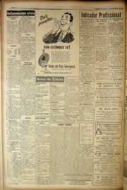 Hemeroteca - pagina correio_do_ceara_1950_12_0048.jpg