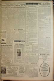 Hemeroteca - pagina correio_do_ceara_1950_12_0049.jpg