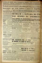 Hemeroteca - pagina correio_do_ceara_1950_12_0050.jpg