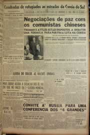 Hemeroteca - pagina correio_do_ceara_1950_12_0051.jpg
