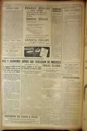 Hemeroteca - pagina correio_do_ceara_1950_12_0052.jpg