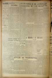 Hemeroteca - pagina correio_do_ceara_1950_12_0054.jpg