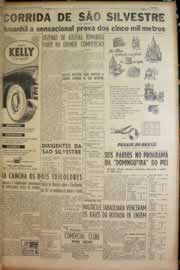 Hemeroteca - pagina correio_do_ceara_1950_12_0055.jpg
