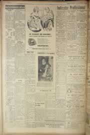 Hemeroteca - pagina correio_do_ceara_1950_12_0056.jpg