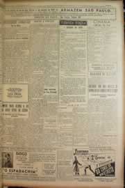 Hemeroteca - pagina correio_do_ceara_1950_12_0057.jpg