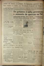 Hemeroteca - pagina correio_do_ceara_1950_12_0058.jpg