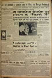 Hemeroteca - pagina correio_do_ceara_1950_12_0059.jpg