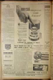 Hemeroteca - pagina correio_do_ceara_1950_12_0060.jpg