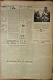 Hemeroteca - pagina correio_do_ceara_1950_12_0062.jpg