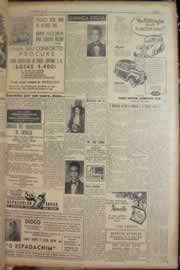 Hemeroteca - pagina correio_do_ceara_1950_12_0063.jpg